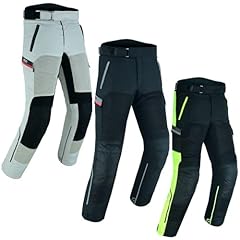 Bosmoto herren motorradhose gebraucht kaufen  Wird an jeden Ort in Deutschland