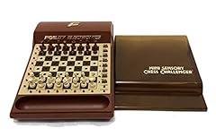 Fidelity electronics vintage for sale  Delivered anywhere in USA 