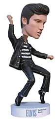 Elvis jailhouse rock for sale  Delivered anywhere in UK