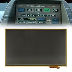 Shtuomoland touch screen for sale  Delivered anywhere in USA 