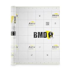 Bmd aktiv control gebraucht kaufen  Wird an jeden Ort in Deutschland