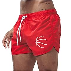 Generico pantaloncini uomo usato  Spedito ovunque in Italia 