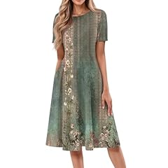 Birthday dress women for sale  Delivered anywhere in UK