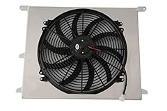 Suntonmoto aluminum shroud for sale  Delivered anywhere in USA 