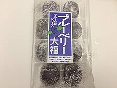 Japanese fruits daifuku for sale  Delivered anywhere in USA 
