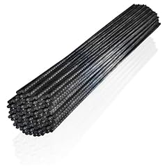 Reinforcing reinforcement stee for sale  Delivered anywhere in UK