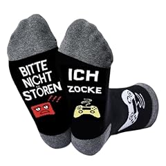 Lustige geschenke männer gebraucht kaufen  Wird an jeden Ort in Deutschland