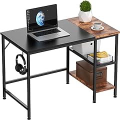 Homidec office desk for sale  Delivered anywhere in UK