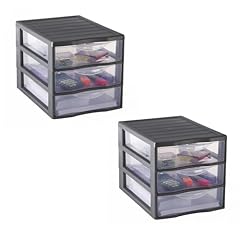 Sundis orgamix lot d'occasion  Livré partout en France