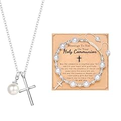 First communion gifts for sale  Delivered anywhere in USA 