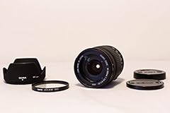 Sigma 200mm 3 gebraucht kaufen  Wird an jeden Ort in Deutschland