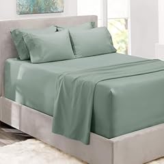 Hearth harbor bed for sale  Delivered anywhere in USA 