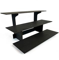 Tier straight retail for sale  Delivered anywhere in USA 