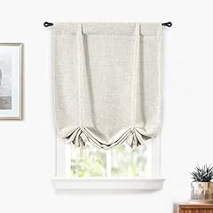 Driftaway blackout linen for sale  Delivered anywhere in USA 