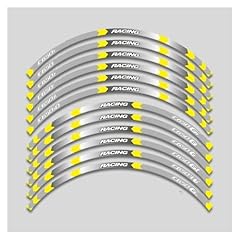 Motorcycle sticker c650gt for sale  Delivered anywhere in USA 