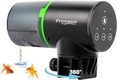 Freesea aquarium automatic for sale  Delivered anywhere in USA 