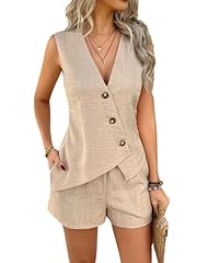 Mintlimit womens piece for sale  Delivered anywhere in UK
