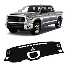 Kust car dash for sale  Delivered anywhere in USA 