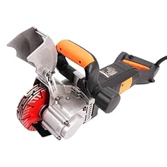 Stozzatrice 4800w sega usato  Spedito ovunque in Italia 