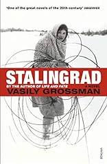 Stalingrad novel d'occasion  Livré partout en Belgiqu