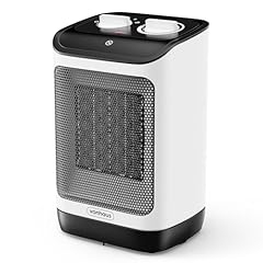 Vonhaus space heater for sale  Delivered anywhere in UK