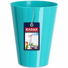 Kadax flowerpot slim usato  Spedito ovunque in Italia 