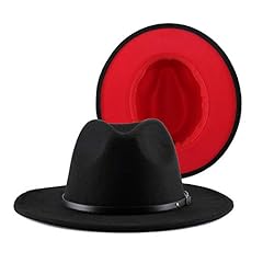 Faletony fedora hats for sale  Delivered anywhere in UK