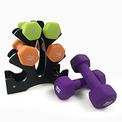 Cap barbell set for sale  Delivered anywhere in USA 