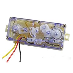 Xhsesa 3wire 4wire for sale  Delivered anywhere in USA 