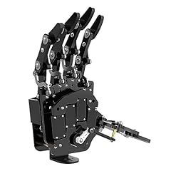 Lewansoul mano robotica usato  Spedito ovunque in Italia 