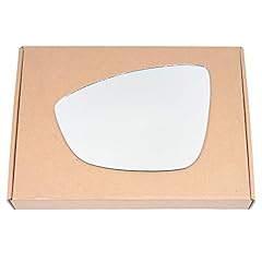 Less4spares wing mirror for sale  Delivered anywhere in Ireland