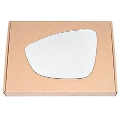 Less4spares wing mirror for sale  Delivered anywhere in UK