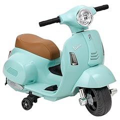 Baroni toys vespa d'occasion  Livré partout en France