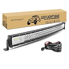 Skyworld inch 405w for sale  Delivered anywhere in UK