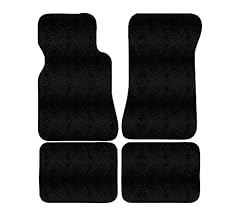 Custom fit front for sale  Delivered anywhere in USA 