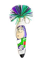 Kooky pen toy for sale  Delivered anywhere in USA 