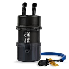 Fuel pump vs700 for sale  Delivered anywhere in USA 