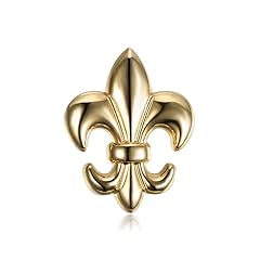Bobijoo jewelry pin gebraucht kaufen  Wird an jeden Ort in Deutschland
