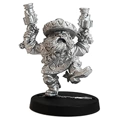 Stonehaven miniatures male for sale  Delivered anywhere in UK