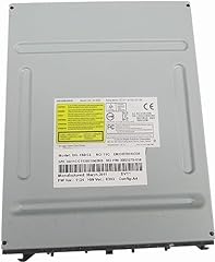 original xbox dvd drive for sale  Delivered anywhere in USA 
