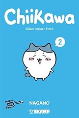 Chiikawa süßer kleiner for sale  Delivered anywhere in UK