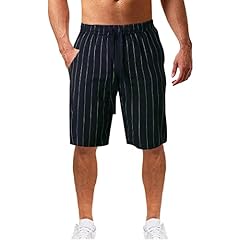 Qwuveds men shorts for sale  Delivered anywhere in UK