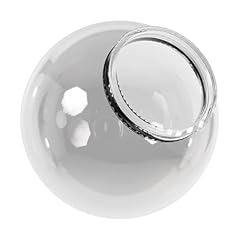 Kastlite clear acrylic for sale  Delivered anywhere in USA 