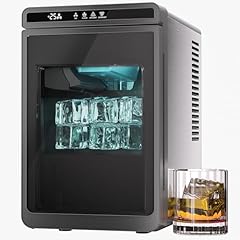 Slow melting 1.6 for sale  Delivered anywhere in USA 