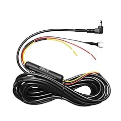 Thinkware hardwiring cable for sale  Delivered anywhere in USA 