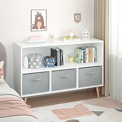 Viskmdi adorable kids for sale  Delivered anywhere in USA 