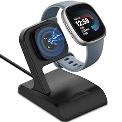 Charger dock fitbit for sale  Delivered anywhere in USA 
