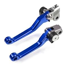Brake clutch levers for sale  Delivered anywhere in UK