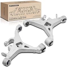 Premium rear lower for sale  Delivered anywhere in USA 