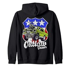 Outlaw gasser class for sale  Delivered anywhere in USA 